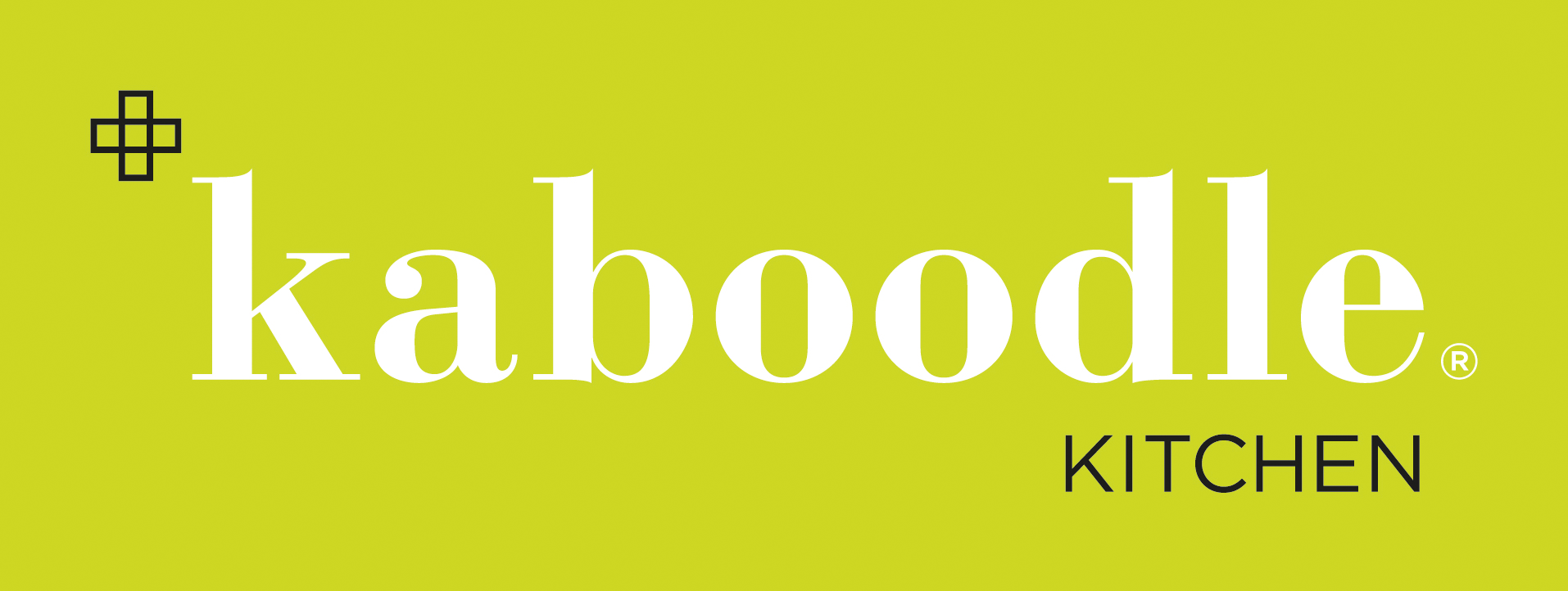 Kaboodle Kitchen Logo